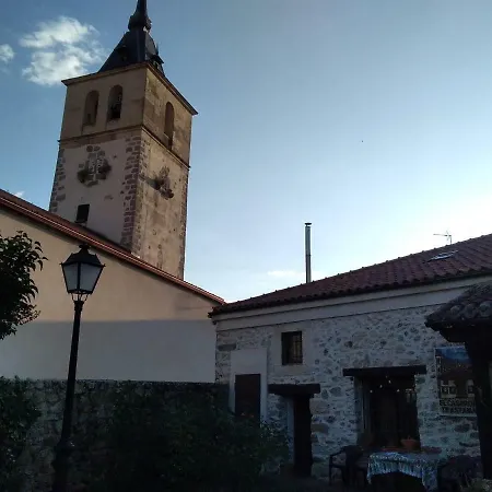 Caserón Trastamara-3