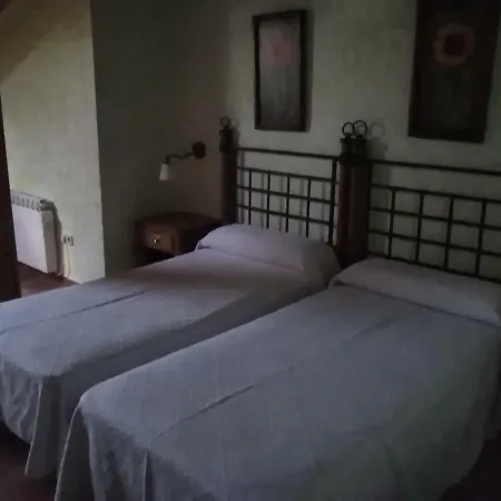 Caserón Trastamara-2
